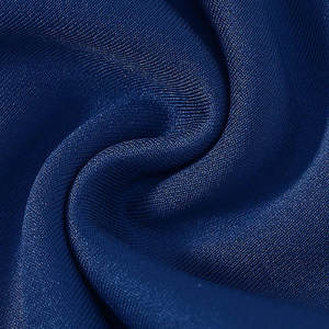 ชุดวอร์มสำหรับผู้ชายชุดวอร์มลำลองผลิตในปากีสถานโลโก้ออกแบบได้ตามต้องการ - Product Image 6