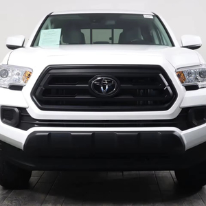 H&S TOYOTAS TACOMA 4WD SR PICKUP D'OCCASION 2022 VOITURE D'OCCASION TITRE PROPRE - Product Image 1