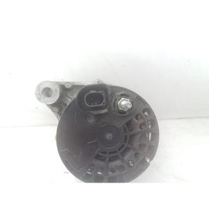 Alternatore per SUZUKI SX4 Serie S-Cross Dan1305 D16as Diesel 1600 (13>) - Product Image 6