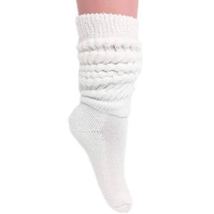 ถุงเท้าบุนุ่มที่ช่วยลดความเหนื่อยล้าและเพิ่มความสบาย - Product Image 2