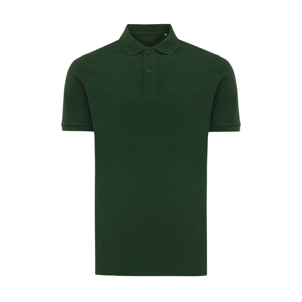 Vert forêt