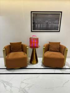 ถุงช้อปปิ้งผ้าไนลอนโพลีโพรพิลีนแบบใช้ซ้ำได้เป็นมิตรกับสิ่งแวดล้อมถุงช้อปปิ้งผ้าทอพิมพ์ออฟเซตมีซิปด้านบนดีไซน์ตามสั่ง-อินเดียจำนวนมาก - Product Image 3