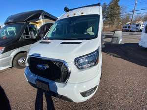 Nouveau C-o-a-c-h-m-e-n RV B-e-y-o-n-d 22C Li3 2026 prêt à la vente - Product Image 2