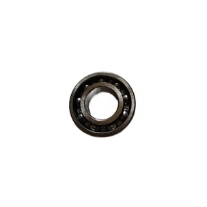 Cuscinetto 6205/P53 per Motori di Decespugliatori a Due Ruote Compatibile con Km0412107 e Rif. 919349 - Product Image 1