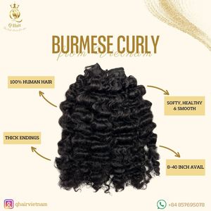 SPARK Venta al por mayor Extensiones de cabello de onda profunda, 10A Paquetes de cabello Remy virgen peruano, 100% Extensión de cabello real para mujeres negras - Product Image 6
