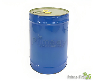 Agente Adhesivo de Poliuretano en Tambor de 20 kg, Categoría de Producto EPDM, Agente Adhesivo de PU Duradero - Product Image 2