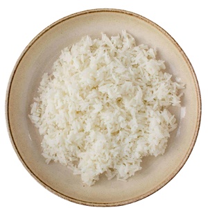 Riz au jasmin du Vietnam Riz séché au jasmin du Vietnam Produit authentique de Mme Lona + 84 971629648 - Product Image 2