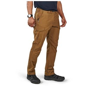 Autumn <b>Cargo</b> Pants Multiple Pockets Trousers Hop Harem Pants Sports Trouser Casual <b>Jogger</b> <b>Men</b> Sweatpants - Product Image 3