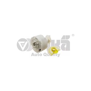 ปั๊มเชื้อเพลิง8d0906089a ครึ่งผ่าน-Passat-a4-a6-95-1-1.6 lts.-1.8 lts.-ahsol-Main-ARM-alz-A