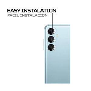 ฟิล์มกันกระแทกสำหรับซัมซุง กาแลคซี่ เอ็ม 14 4 จี - Product Image 3