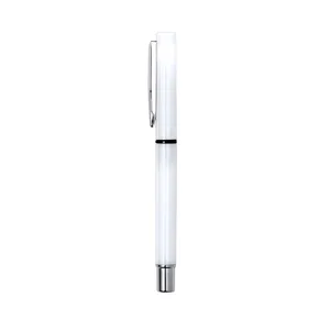 ปากกาลูกลื่น Leyco แบบปรับแต่งได้ ของพรีเมี่ยมส่งเสริมการขาย - Product Image 4