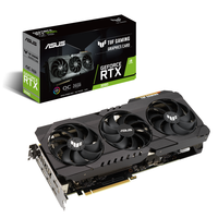 Carte graphique gaming GTX 3060 Ti de haute qualité, GPU RTX original MSI et RTX 3080 3090, neuves et d'occasion, disponibles à la vente.