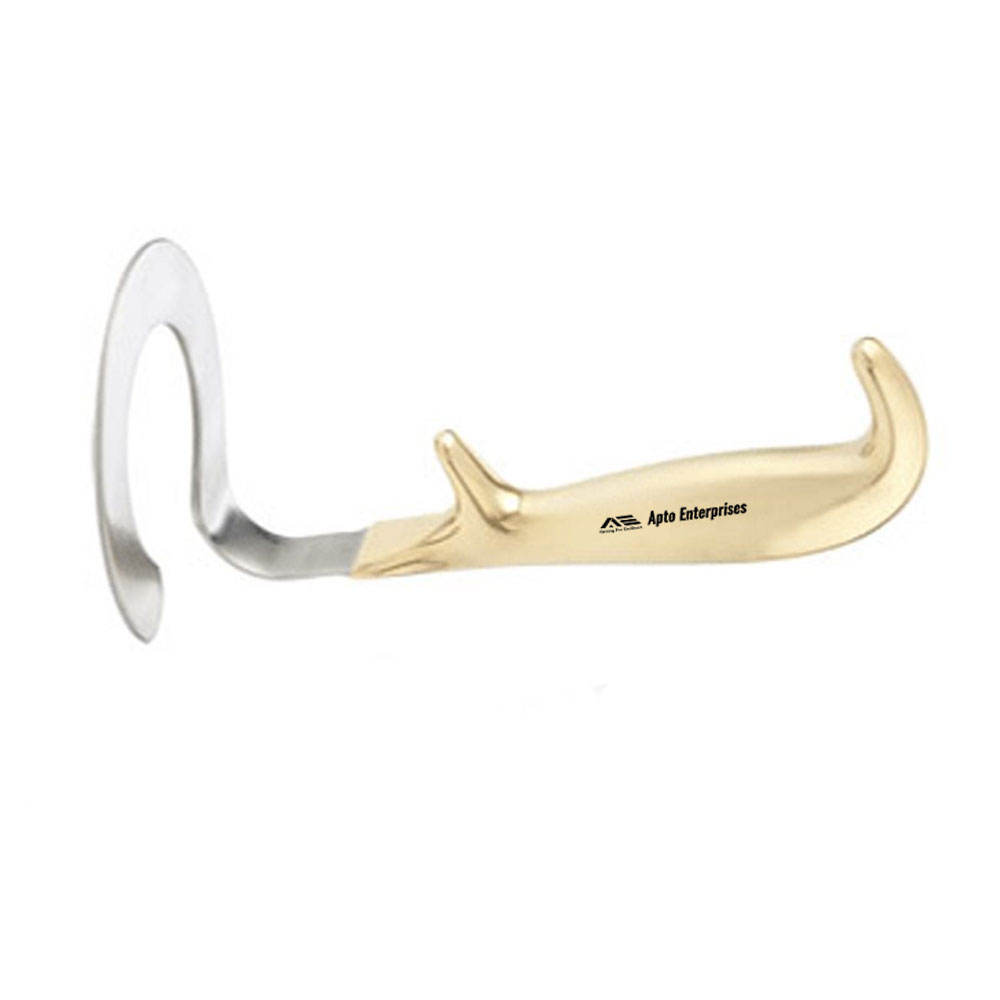 C-เครื่องปฏิกรณ์ผ่าตัดเต้านมแบบวงกลม