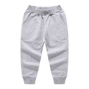 Conjunto Deportivo con Capucha Estampado para Hombre Adulto, Conjunto de Chándal Personalizado, Conjuntos Deportivos para Correr al Aire Libre al por Mayor, Maternidad - Product Image 4