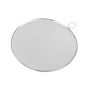 METALTEX Herramientas para Hornear y Repostería, Pantalla Protectora para Llama de Gas - Product Image 1