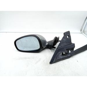 Rétroviseur gauche ALFA ROMEO Mito Série (955_) (08>) 031058 - Product Image 3