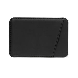 Supporto magnetico per scheda telefonica - Product Image 2