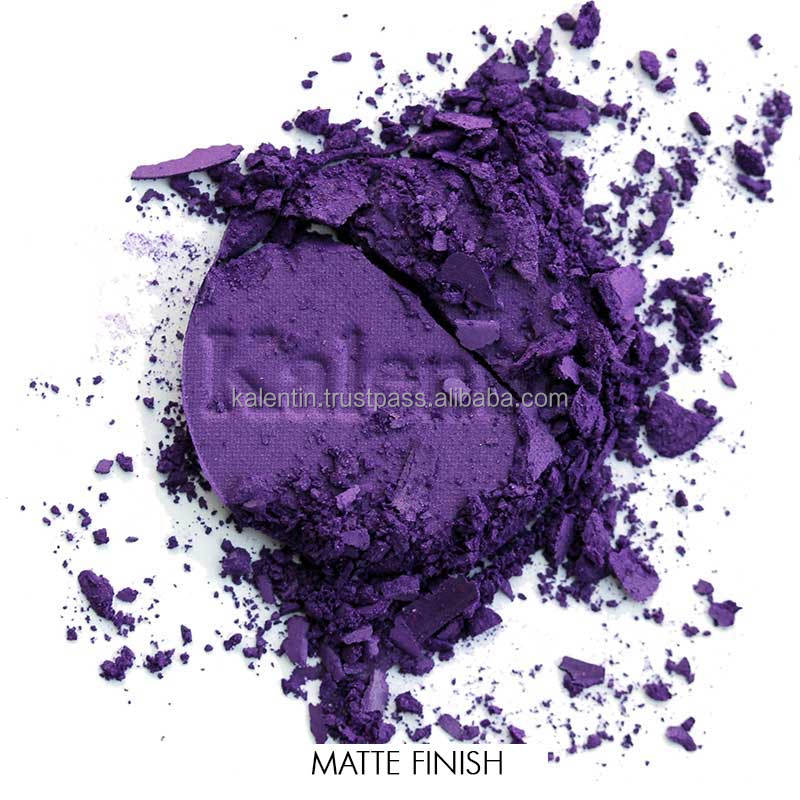 Couleur unique