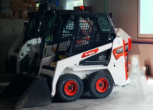 Excavadora <span class=keywords><strong>E60</strong></span> en Oferta, Yanmar, Capacidad de la Cuchara de 0.8 m, Potencia de 37300 W para Excavación, Elevación de Equipos Pesados, Construcción - Product Image 6