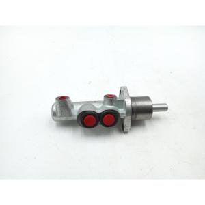 Pompa Freno Ricambi Generici Vari Marchi Serie (90>) Benzina - Product Image 3