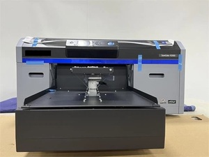 Nueva Impresora de Producción SureColor S80600 de 64 Pulgadas y 10 Colores - SCS80600PE - Product Image 1