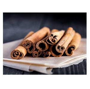 Bâtonnets de cannelle séchée AD de haute qualité aux meilleurs prix - Product Image 1
