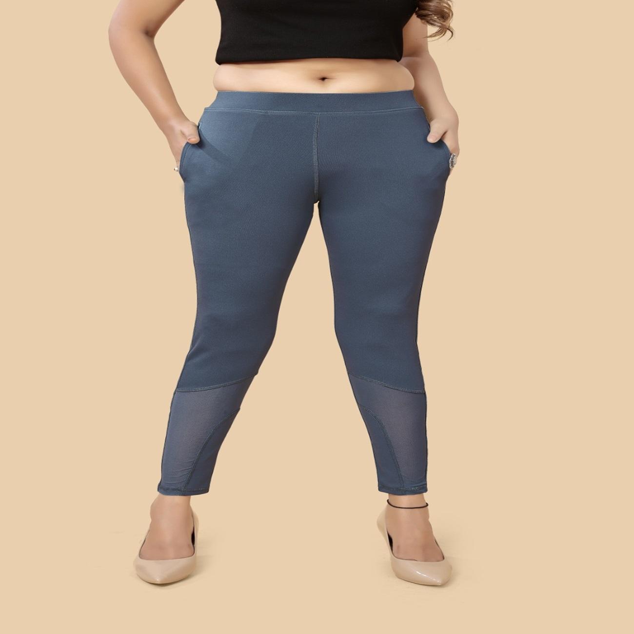 เหมือนกับภาพ