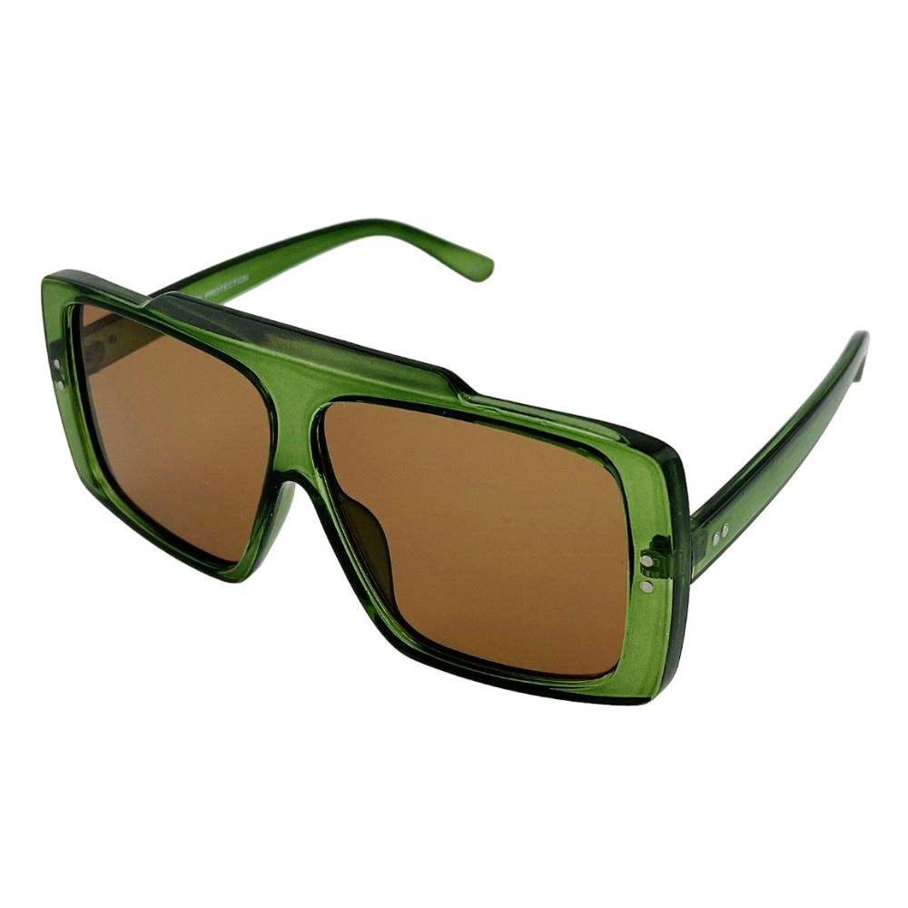 C3: สีน้ำตาล