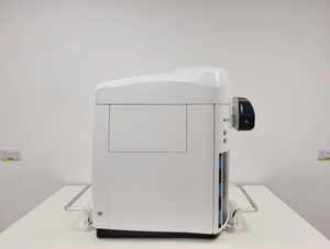 Bán hàng nóng ze1ss ax10scan 7 trượt kỹ thuật số c0l1br1 7 4300 phòng thí nghiệm tùy chỉnh ODM/OEM hỗ trợ công nghiệp tự làm lớp 3 năm Bảo hành AE - Product Image 2