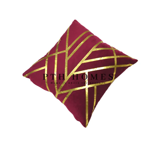 พาเลทผสม