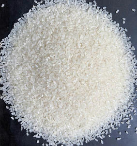 Arroz Jazmín 100% Partido de Vietnam, Riz Jasmin Brise, Arroz Aromático 100%, Arroz de Grano Largo Blanco, Riso 100% Partido, 20kg 50kg - Product Image 5