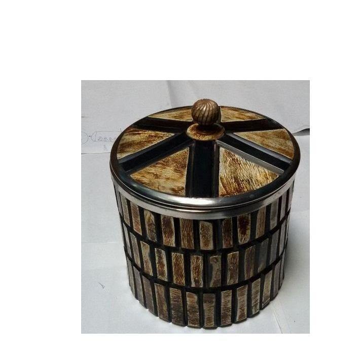 ธรรมชาติ