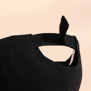 Wholesale Custom Logo Printed Snapback <b>Hat</b> Hip Hop <b>Camo</b> Sport Trucker Cap for Dad for Winter Skiing Fishing and Parties - Product Image 5