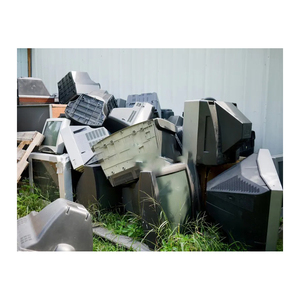 Mua Chất lượng cao cấp tùy chỉnh Thương hiệu sử dụng TV phế liệu bộ phận điện tử bị hỏng TV Tấm LCD bảng mạch loa dây - Product Image 3