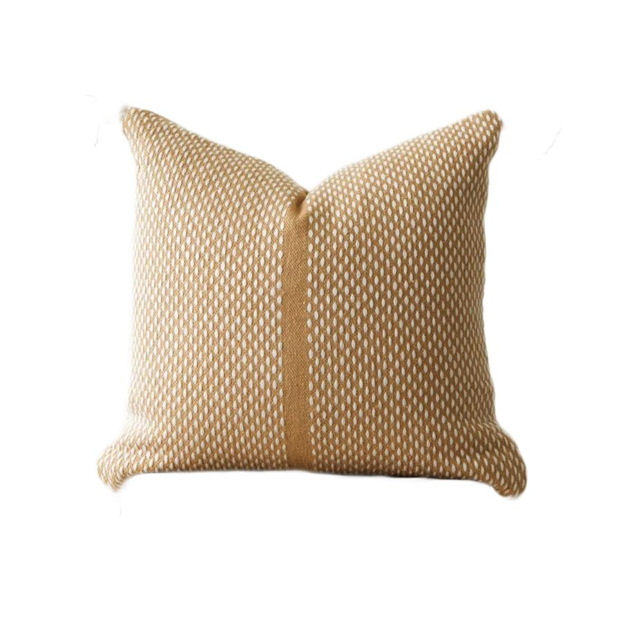 ตามที่แสดงในภาพ