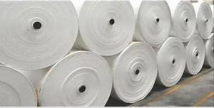 Sacos de embalaje tejidos de primera calidad Bolsas de polipropileno PP de alta resistencia 25kg 50kg Embalaje a granel Proveedor al por mayor Exportación OEM - Product Image 4