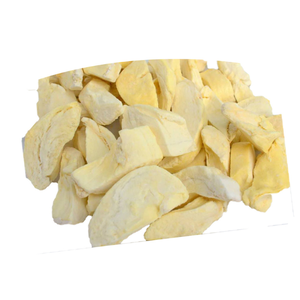 Sweet <b>Fresh</b> Viet Nam <b>Durian</b> - FROZEN DRIED <b>DURIAN</b> VIET NAM for EXPORT - RI6 <b>DURIAN</b> - GOOD PRICE - Product Image 1