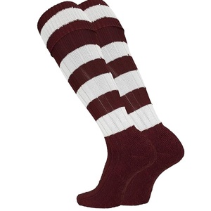 High Quality Professional Made Sublimation <b>Socks</b> Casual Sports Wear Racing Training Cycling <b>Knee</b> <b>Length</b> <b>Socks</b> for <b>Men</b> - Product Image 6