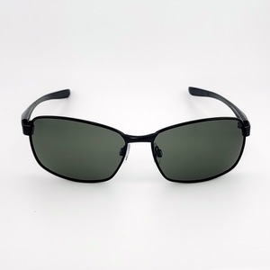 Trending 2024 Gafas de sol polarizadas de diseñador de moda - Product Image 2