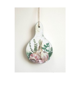 Planche à découper en bois Accessoires de cuisine et de table Planche à découper Blocs à découper en bois nouvelle arrivée disponible à bas prix - Product Image 1