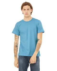 Camiseta de secado rápido 100% algodón para hombre, Camiseta lisa de alta calidad, camisetas con logotipo personalizado en blanco - Product Image 1