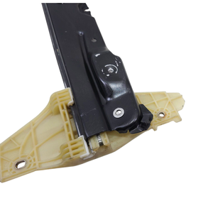 Lève-vitre électrique avant droit CITROEN Jumpy Van 9808388480 (16>) - Product Image 5