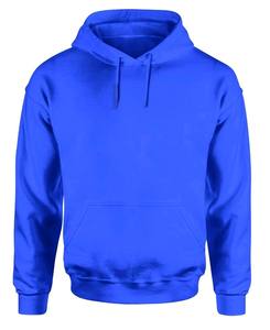 OEM logotipo personalizado de alta calidad 100% de algodón con estilo Streetwear de los hombres de invierno de manga larga sudaderas con capucha de talla grande esencial gran oferta - Product Image 3