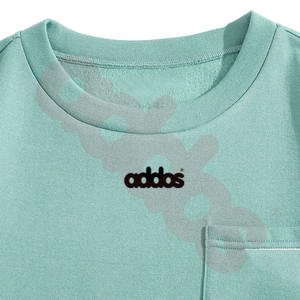 Sweatshirts chauds pour hommes de la meilleure qualité Vêtements d'hiver à la mode avec impression numérique Techniques de teint uni à faible quantité minimale de commande - Product Image 6