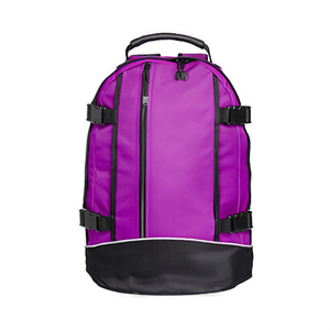 Categoria Promozionale di Zaini Personalizzati Ash Sports - Product Image 2