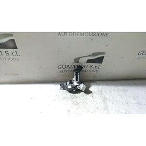 CILINDRO DE ENCENDIDO Y ARRANQUE MAZDA 2 Sedán 2da Serie DFY17629XG (07>14) - Product Image 1