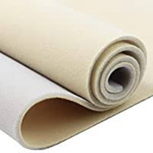 Tela para Tapicería <span class=keywords><strong>de</strong></span> Techo <span class=keywords><strong>de</strong></span> Auto, con Base <span class=keywords><strong>de</strong></span> Esponja, para el Techo del Vehículo - Product Image 5