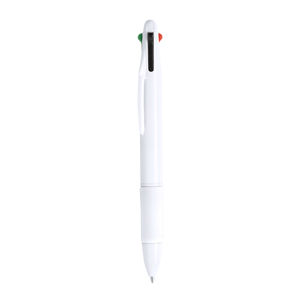 ปากกา/M726336-234การเขียน - Product Image 1