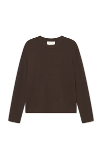 เสื้อสเวตเตอร์ถักทรงกลม แขนจั๊ม ยืดหยุ่น ทันสมัย ใส่สบาย ระบายอากาศได้ดี สำหรับผู้ชาย - Product Image 3