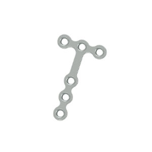 Juego de instrumentos quirúrgicos de titanio de alta calidad Suministro de fábrica Manual Reutilizable Alto espesor Características de la etiqueta privada - Product Image 2